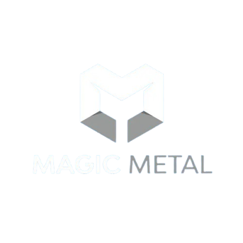 Magic Metal